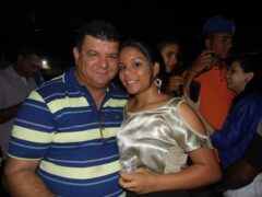 Natal Open Prime